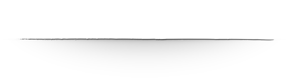 24-240655_png-divider-lines-transparent-divider-lines-page-separator