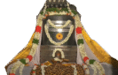 Sri Paabahareshwarar